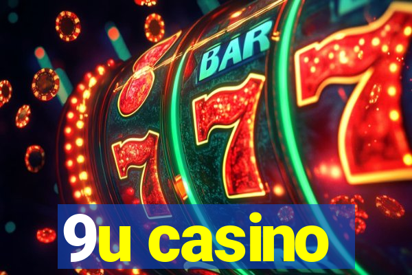 9u casino